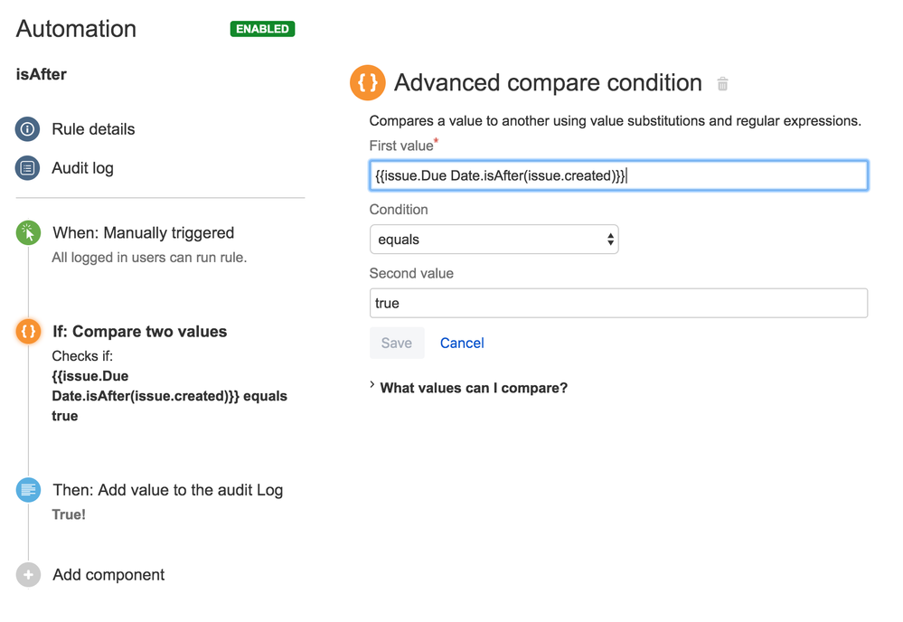 Screen Shot 2019-05-16 at 10.37.11.png