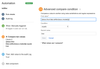 Screen Shot 2019-05-16 at 10.37.11.png