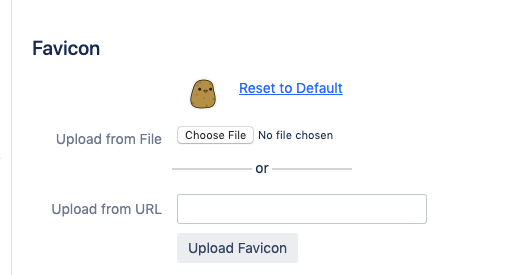 Screen Shot 2019-05-16 at 8.48.23 AM.png