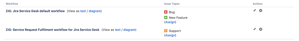 Screenshot 2019-05-16_12-28-18.png