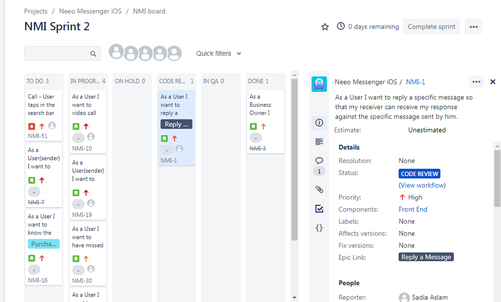 code review.PNG