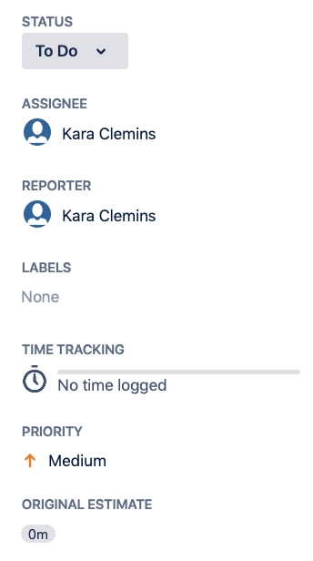 Screen Shot 2019-05-16 at 1.28.43 PM.png
