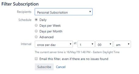 SubPage.JPG