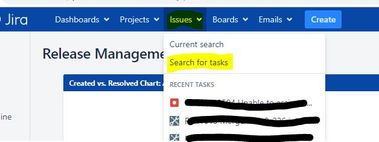 SearchForIssue.JPG