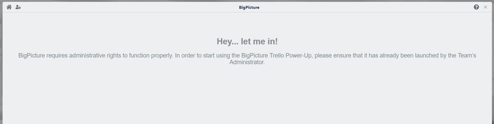 BigPicture error.JPG