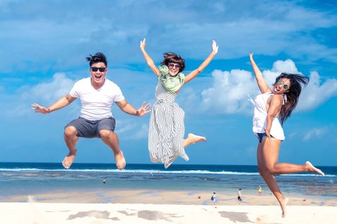 beach-blue-sky-cheerful.jpg