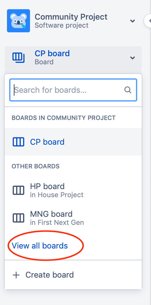 Screen Shot 2019-05-16 at 3.15.21 PM.png