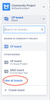 Screen Shot 2019-05-16 at 3.15.21 PM.png