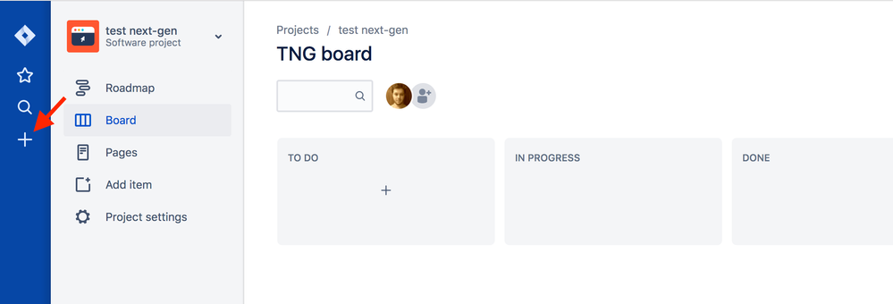 Screen Shot 2019-05-16 at 17.21.55.png