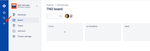 Screen Shot 2019-05-16 at 17.21.55.png
