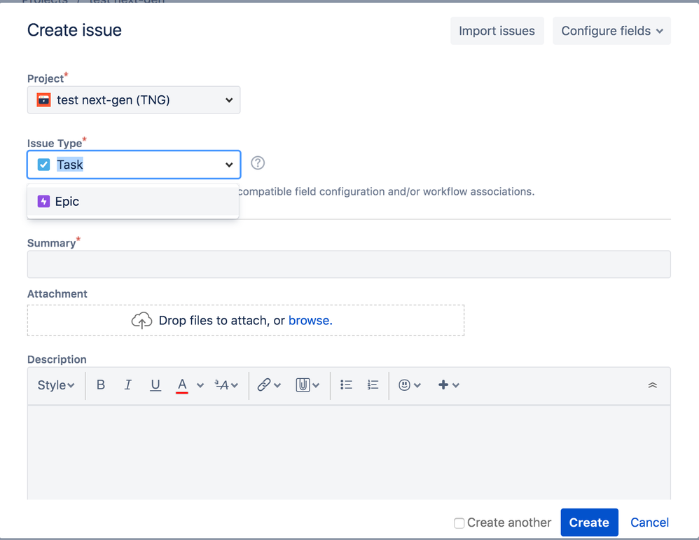 Screen Shot 2019-05-16 at 17.22.10.png