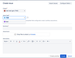 Screen Shot 2019-05-16 at 17.22.10.png