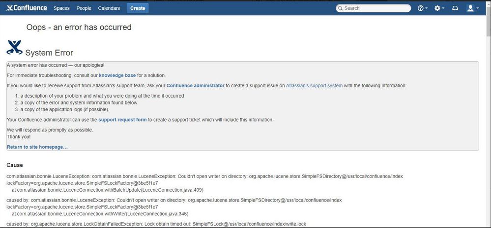 Error confluence.jpg