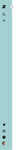 Screen Shot 2019-05-06 at 18.01.45.png