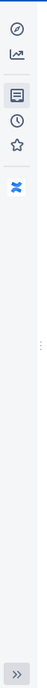Screen Shot 2019-05-06 at 18.03.32.png