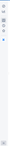 Screen Shot 2019-05-06 at 18.03.32.png
