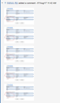 2017-08-31 08_45_22-[IVITS-499]-JIRA.png