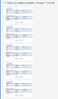 2017-08-31 08_45_22-[IVITS-499]-JIRA.png