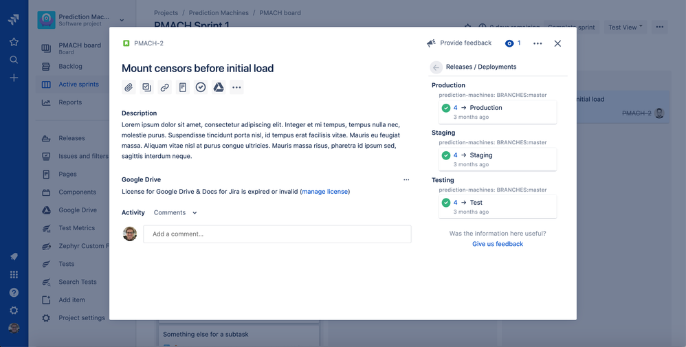 Screen Shot 2019-05-16 at 5.25.44 pm.png