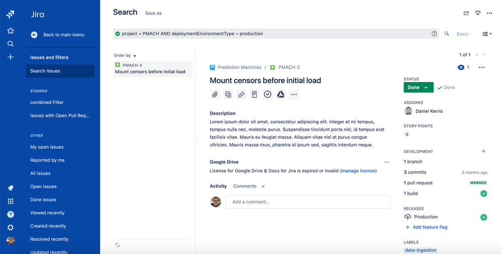 Screen Shot 2019-05-16 at 5.28.04 pm.png