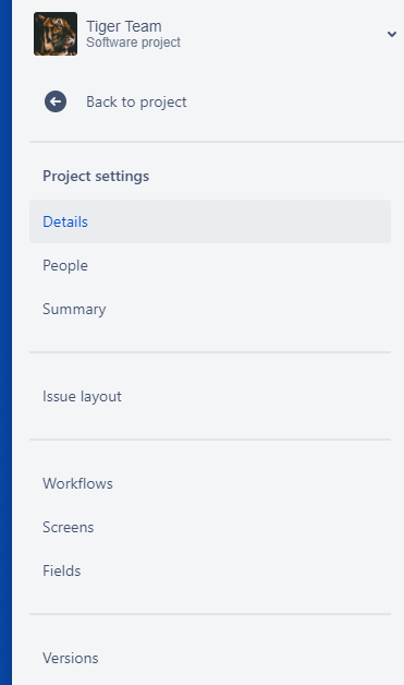 Missing Request-Type Field in JIRA.PNG