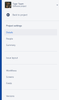 Missing Request-Type Field in JIRA.PNG