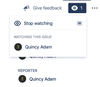 Screen Shot 2019-05-16 at 10.03.53 PM.png