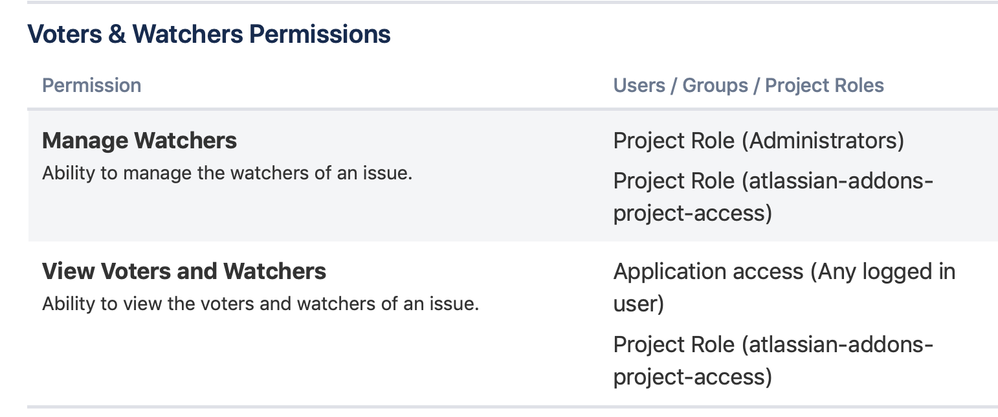 Screen Shot 2019-05-16 at 10.06.45 PM.png