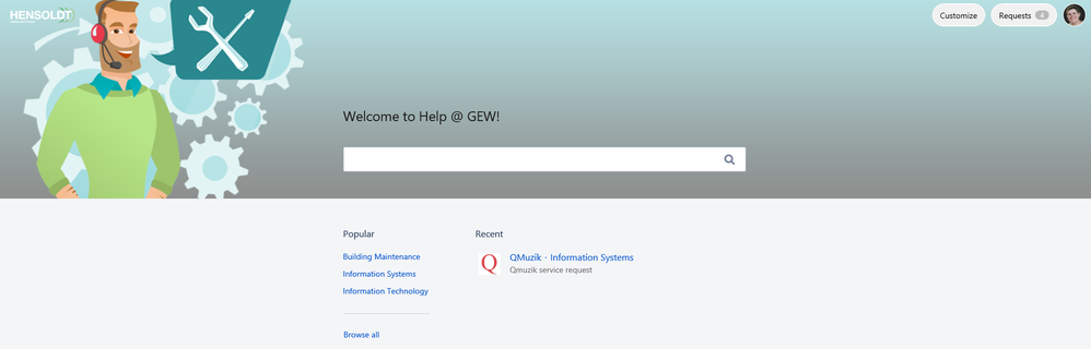 Banner-Jira.PNG