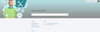 Banner-Jira.PNG