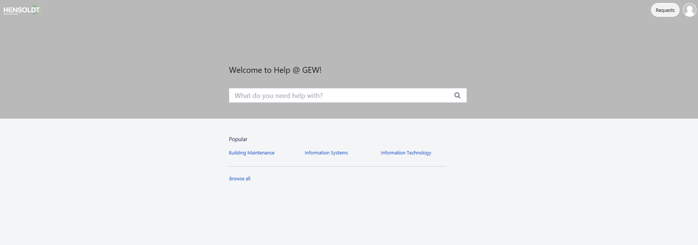 jira banner 2.PNG