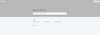 jira banner 2.PNG