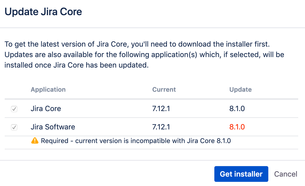 Versions___licenses_-_Jira.png