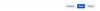 Screen Shot 2019-05-17 at 4.50.16 pm.png