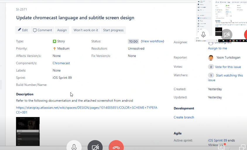 pop up view + buttons.png