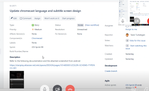 pop up view + buttons.png