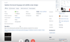 pop up view + buttons.png