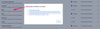 Associated_workflows_for_Open_-_Jira_nwe.png