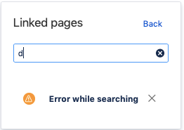 Screenshot 2019-05-17 at 10.57.33.png