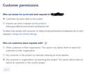 customer permissions.PNG