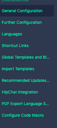 Screenshot at May 17 11-54-10.png