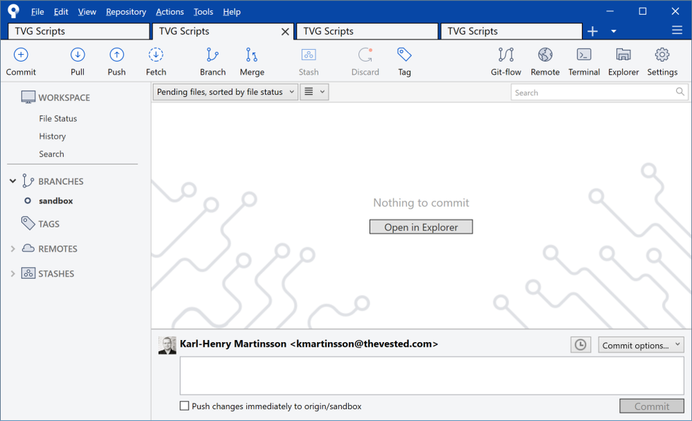 SourceTree_Tabs.png