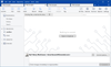 SourceTree_Tabs.png