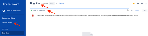 Screen Shot 2019-05-17 at 10.57.12.png
