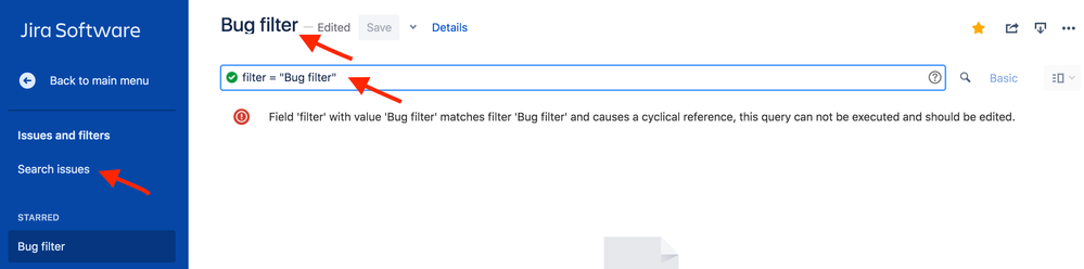 Screen Shot 2019-05-17 at 10.57.12.png