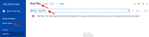 Screen Shot 2019-05-17 at 10.57.12.png