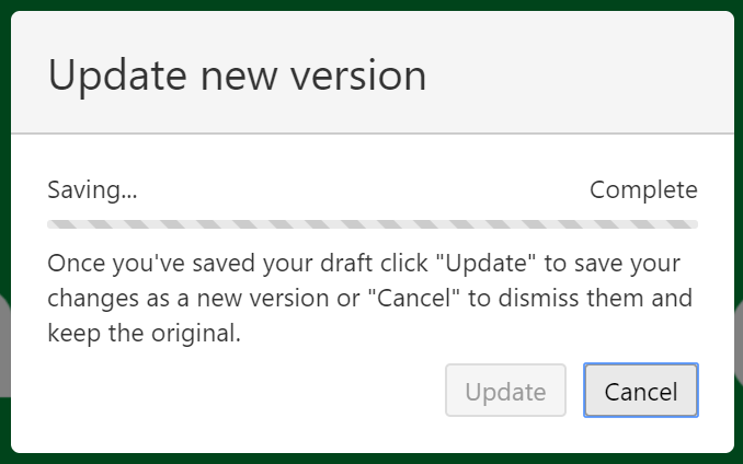 Update New Version - Disabled.PNG