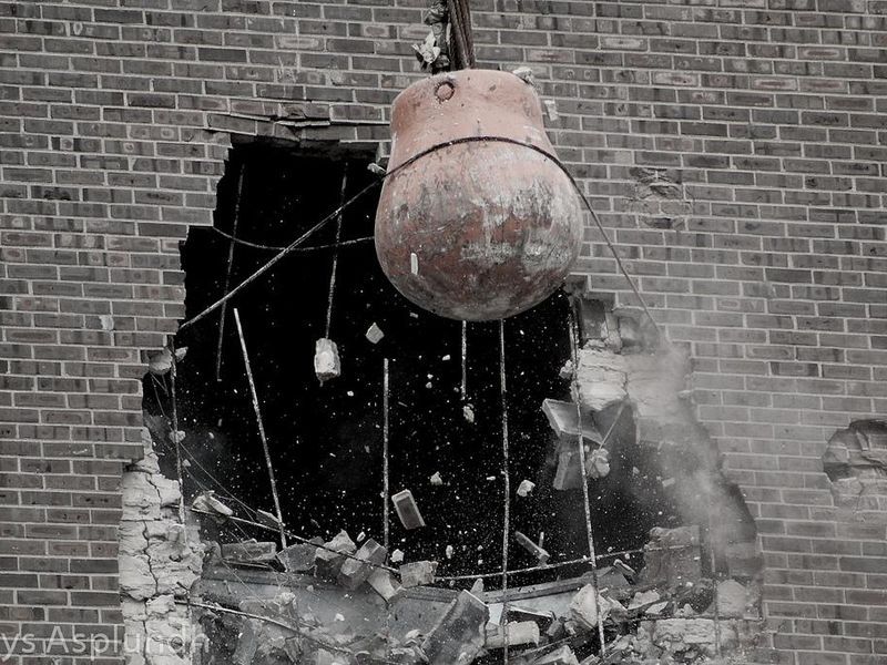 wreckingball.jpg