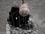 wreckingball.jpg