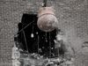 wreckingball.jpg